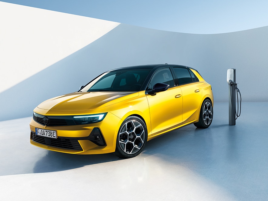 Sitemapcdatahttpeurocellcare1comfabelhafte Astra Plug In Hybrid Fotos